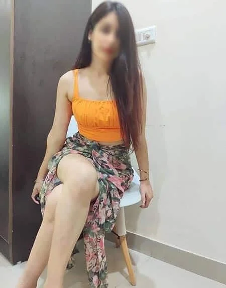 Call Girl Service Makrana