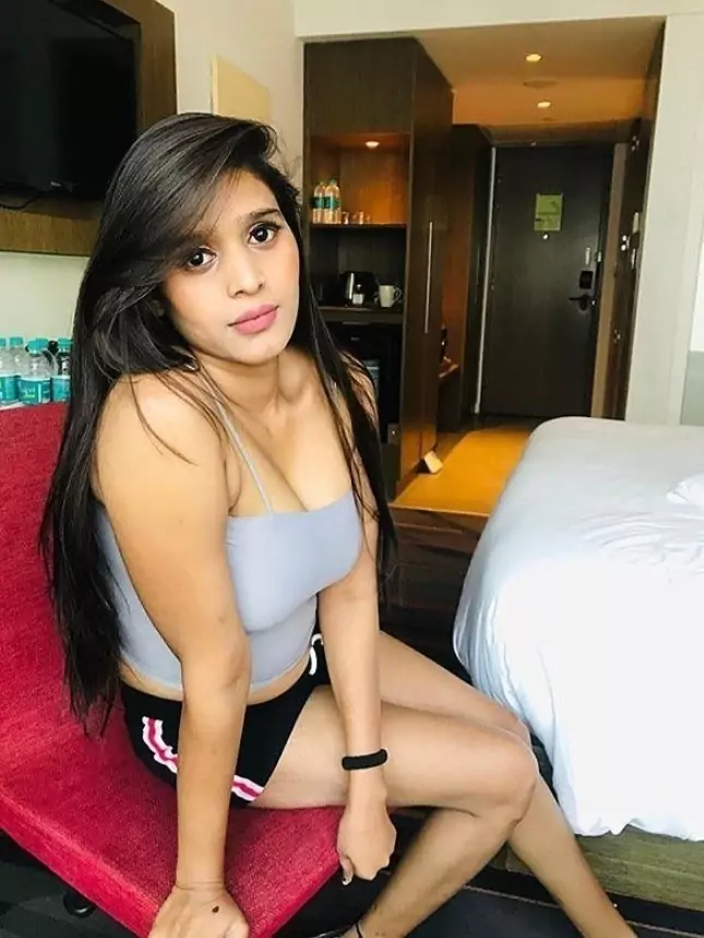 कॉल गर्ल्स सर्विस मकराना