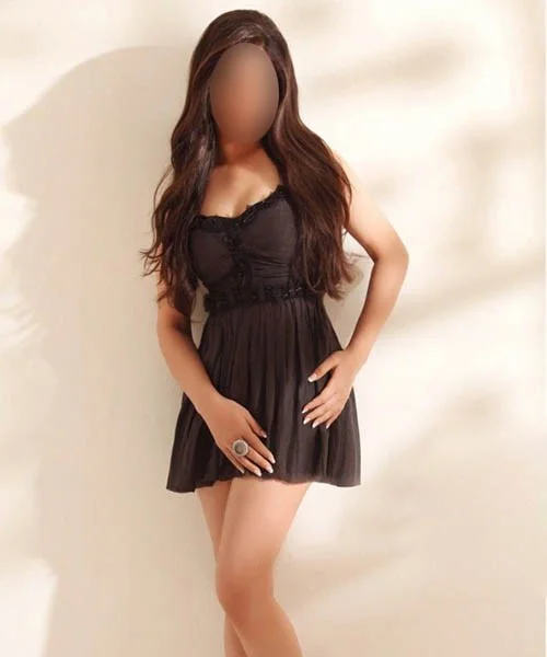 कॉल गर्ल सर्विस in मकराना